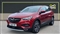 Vauxhall Grandland X Image 7