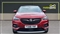 Vauxhall Grandland X Image 8