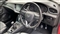 Vauxhall Grandland X Image 9