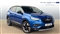 Vauxhall Grandland X Image 1