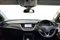 Vauxhall Grandland X Image 10