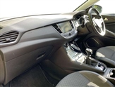 Vauxhall Grandland X Image 2