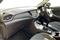 Vauxhall Grandland X Image 2