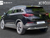 Vauxhall Grandland X Image 3