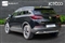 Vauxhall Grandland X Image 3