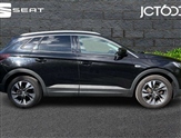 Vauxhall Grandland X Image 4