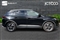 Vauxhall Grandland X Image 4