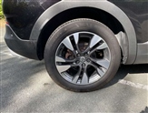 Vauxhall Grandland X Image 5