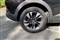 Vauxhall Grandland X Image 5