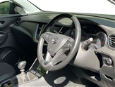 Vauxhall Grandland X Image 6