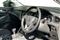 Vauxhall Grandland X Image 6