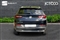 Vauxhall Grandland X Image 7
