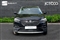 Vauxhall Grandland X Image 8