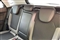 Vauxhall Grandland X Image 9