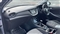 Vauxhall Grandland X Image 10