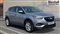 Vauxhall Grandland X Image 1
