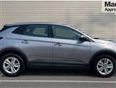 Vauxhall Grandland X Image 2