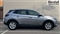 Vauxhall Grandland X Image 2