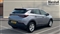 Vauxhall Grandland X Image 3