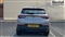 Vauxhall Grandland X Image 4