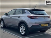 Vauxhall Grandland X Image 5