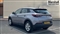 Vauxhall Grandland X Image 5