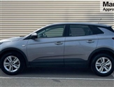 Vauxhall Grandland X Image 6