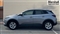 Vauxhall Grandland X Image 6