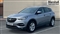 Vauxhall Grandland X Image 7
