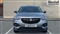 Vauxhall Grandland X Image 8