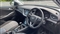 Vauxhall Grandland X Image 9