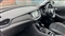 Vauxhall Grandland X Image 10