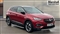 Vauxhall Grandland X Image 1