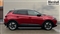 Vauxhall Grandland X Image 2