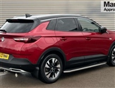 Vauxhall Grandland X Image 3
