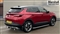 Vauxhall Grandland X Image 3