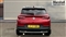 Vauxhall Grandland X Image 4