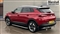 Vauxhall Grandland X Image 5