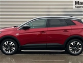 Vauxhall Grandland X Image 6