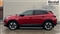 Vauxhall Grandland X Image 6