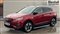 Vauxhall Grandland X Image 7