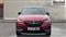 Vauxhall Grandland X Image 8