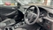Vauxhall Grandland X Image 9