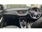 Vauxhall Grandland X Image 10