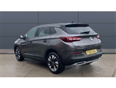 Vauxhall Grandland X Image 2