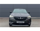 Vauxhall Grandland X Image 3
