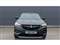 Vauxhall Grandland X Image 3