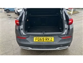 Vauxhall Grandland X Image 4