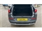Vauxhall Grandland X Image 4