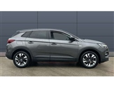 Vauxhall Grandland X Image 5